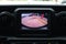 2021 Jeep Wrangler Unlimited Sport Altitude 4x4