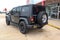 2021 Jeep Wrangler Unlimited Sport Altitude 4x4