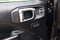 2021 Jeep Wrangler Unlimited Sport Altitude 4x4