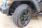 2021 Jeep Wrangler Unlimited Sport Altitude 4x4