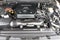 2021 Jeep Wrangler Unlimited Sport Altitude 4x4