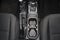2021 Jeep Wrangler Unlimited Sport Altitude 4x4