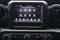 2021 Jeep Wrangler Unlimited Sport Altitude 4x4