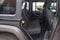 2021 Jeep Wrangler Unlimited Sport Altitude 4x4
