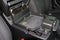 2021 Jeep Wrangler Unlimited Sport Altitude 4x4