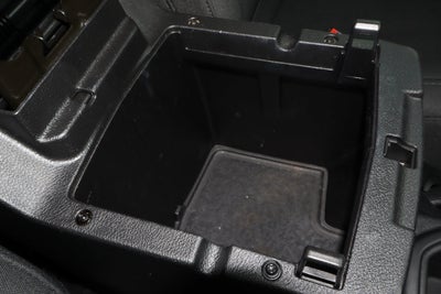2021 Jeep Wrangler Unlimited Sport Altitude 4x4