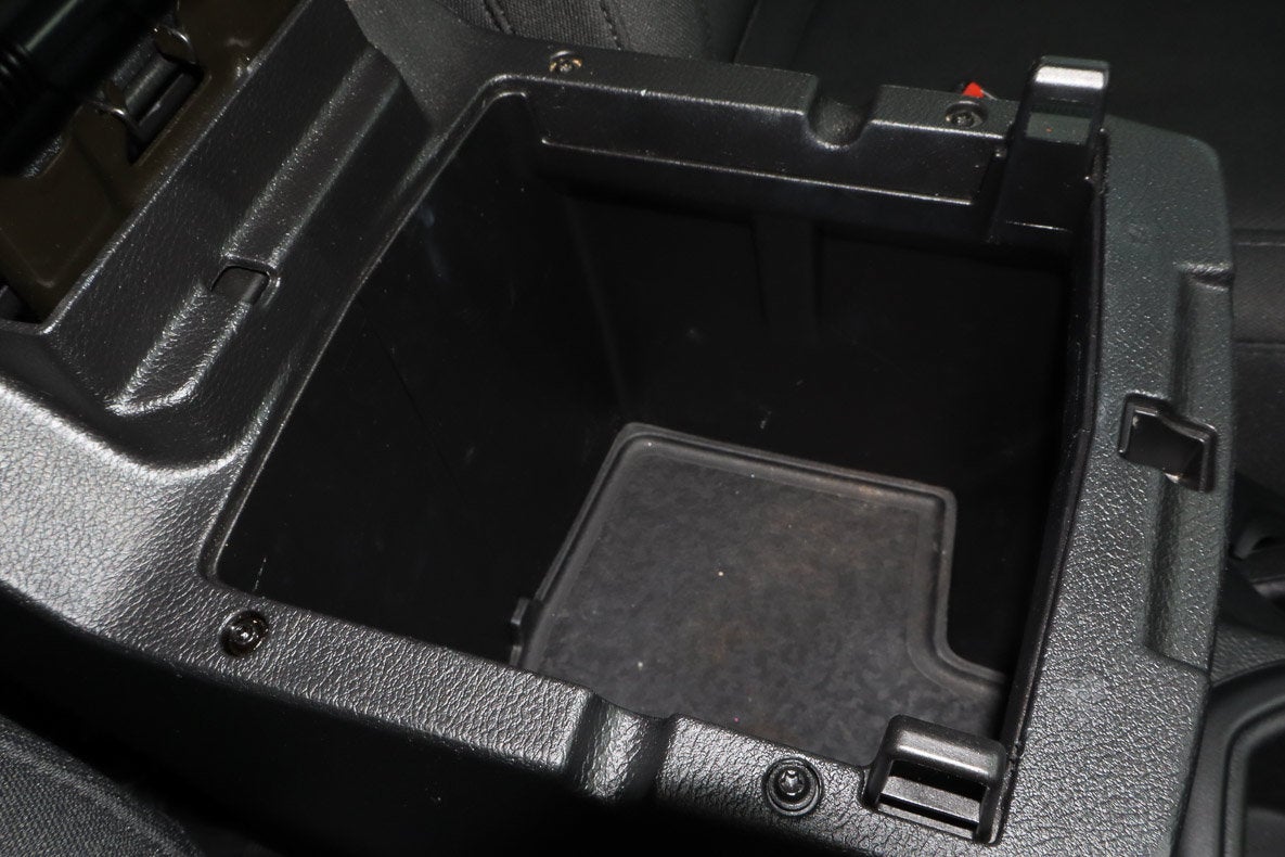 2021 Jeep Wrangler Unlimited Sport Altitude 4x4