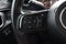 2021 Jeep Wrangler Unlimited Sport Altitude 4x4