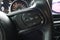 2021 Jeep Wrangler Unlimited Sport Altitude 4x4