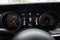 2021 Jeep Wrangler Unlimited Sport Altitude 4x4
