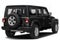 2021 Jeep Wrangler Unlimited Sport Altitude 4x4