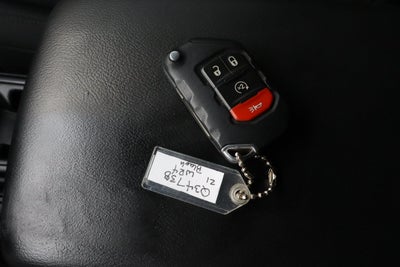 2021 Jeep Wrangler Unlimited Sport Altitude 4x4
