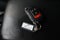 2021 Jeep Wrangler Unlimited Sport Altitude 4x4