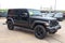 2021 Jeep Wrangler Unlimited Sport Altitude 4x4