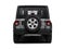 2021 Jeep Wrangler Unlimited Sport Altitude 4x4