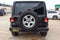2021 Jeep Wrangler Unlimited Sport Altitude 4x4