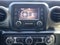 2021 Jeep Wrangler Unlimited Willys Sport 4x4