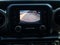 2021 Jeep Wrangler Unlimited Willys Sport 4x4