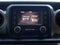 2021 Jeep Wrangler Unlimited Willys Sport 4x4