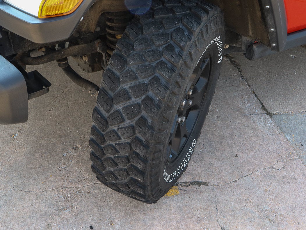 2021 Jeep Wrangler Unlimited Willys Sport 4x4