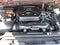 2021 Jeep Wrangler Unlimited Willys Sport 4x4