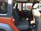 2021 Jeep Wrangler Unlimited Willys Sport 4x4