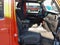 2021 Jeep Wrangler Unlimited Willys Sport 4x4
