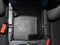2021 Jeep Wrangler Unlimited Willys Sport 4x4