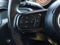 2021 Jeep Wrangler Unlimited Willys Sport 4x4