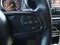 2021 Jeep Wrangler Unlimited Willys Sport 4x4