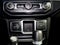 2021 Jeep Wrangler Unlimited Willys Sport 4x4