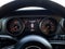 2021 Jeep Wrangler Unlimited Willys Sport 4x4