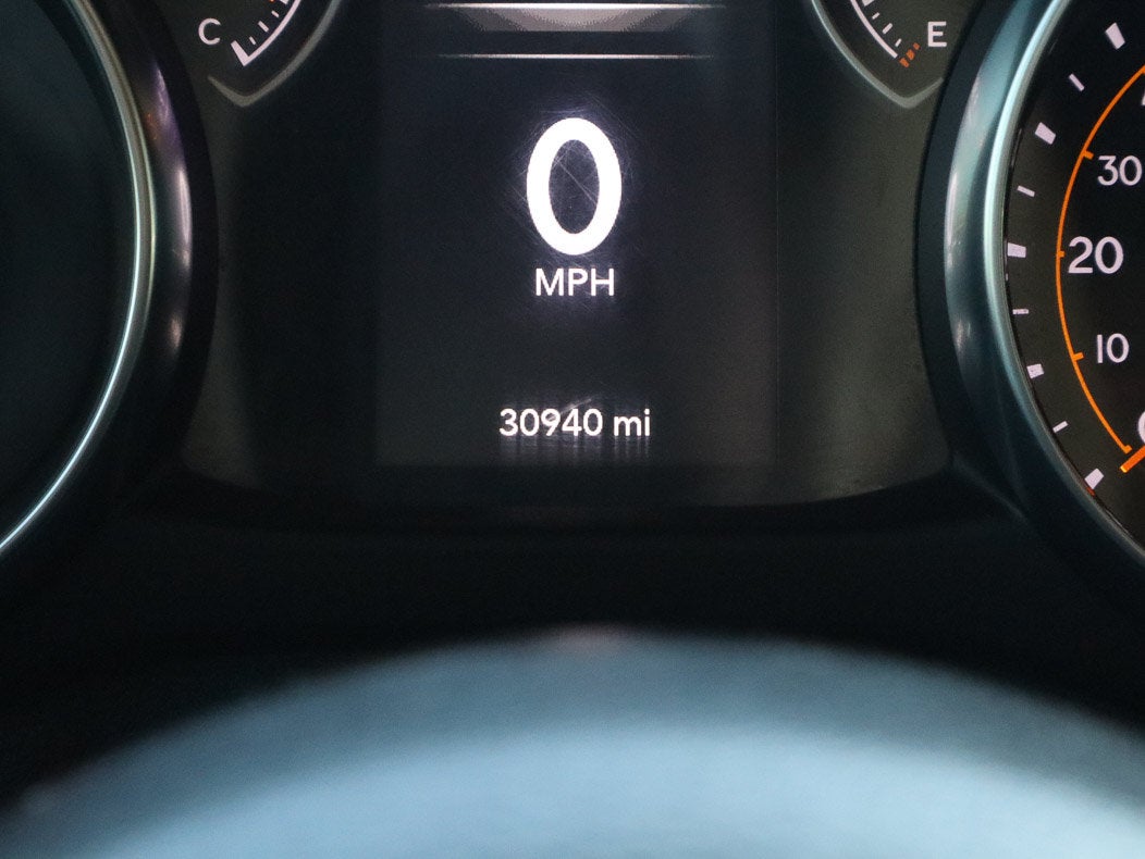 2021 Jeep Wrangler Unlimited Willys Sport 4x4