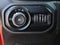 2021 Jeep Wrangler Unlimited Willys Sport 4x4