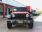 2021 Jeep Wrangler Unlimited Willys Sport 4x4