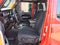 2021 Jeep Wrangler Unlimited Willys Sport 4x4