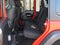 2021 Jeep Wrangler Unlimited Willys Sport 4x4