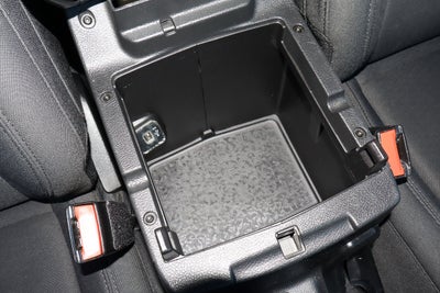 2021 Jeep Wrangler Unlimited Willys Sport