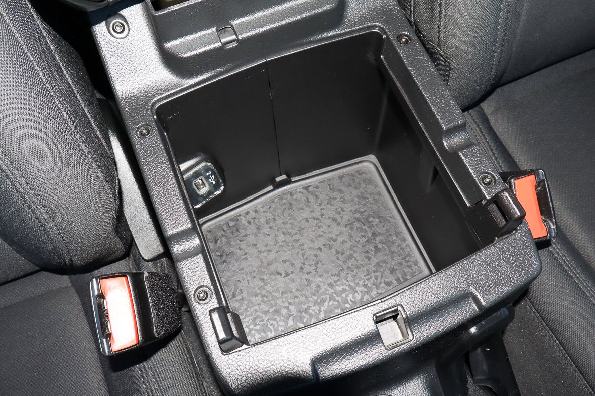 2021 Jeep Wrangler Unlimited Willys Sport