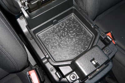 2021 Jeep Wrangler Unlimited Willys Sport