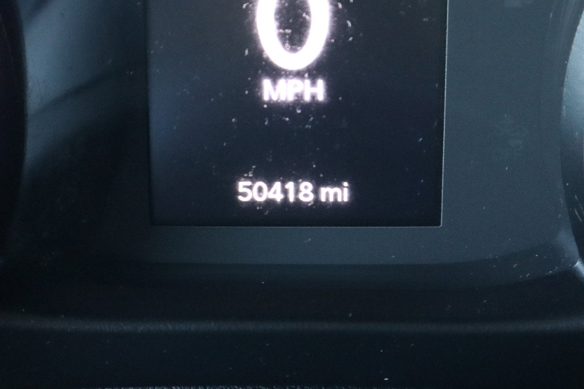 2021 Jeep Wrangler Unlimited Willys Sport