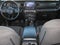 2021 Jeep Wrangler Unlimited Sport Altitude 4x4