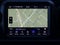 2021 Jeep Wrangler Unlimited Sport Altitude 4x4