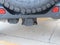2021 Jeep Wrangler Unlimited Sport Altitude 4x4