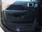 2021 Jeep Wrangler Unlimited Sport Altitude 4x4