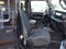 2021 Jeep Wrangler Unlimited Sport Altitude 4x4