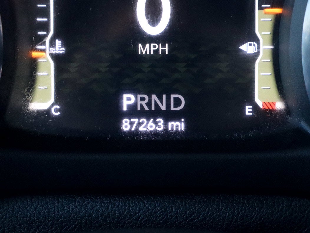 2021 Jeep Wrangler Unlimited Sport Altitude 4x4