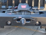 2021 Jeep Wrangler Unlimited Sport Altitude 4x4