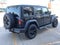 2021 Jeep Wrangler Unlimited Sport Altitude 4x4