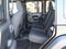 2021 Jeep Wrangler Unlimited Sport Altitude 4x4